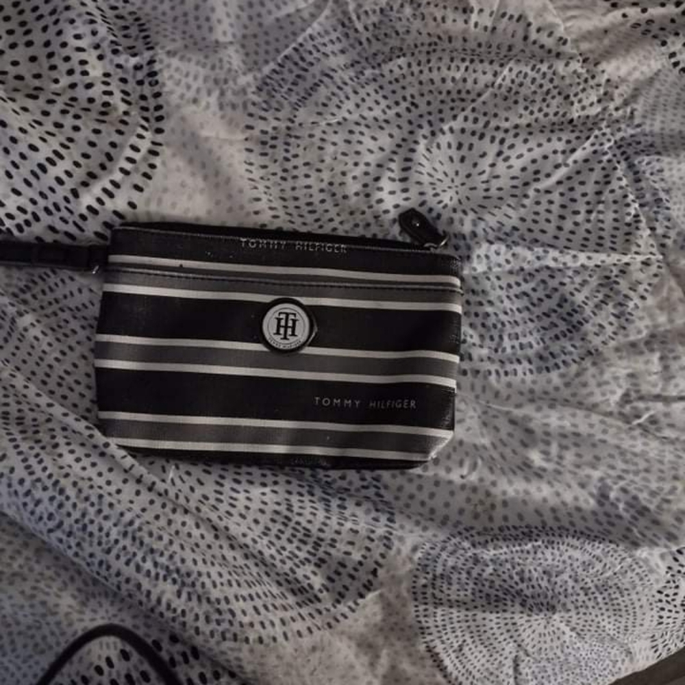 Purses And Wallets - image 7